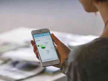 驱动卓越表现的手机号验证码轰炸平台