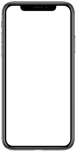 免费轰炸网页版