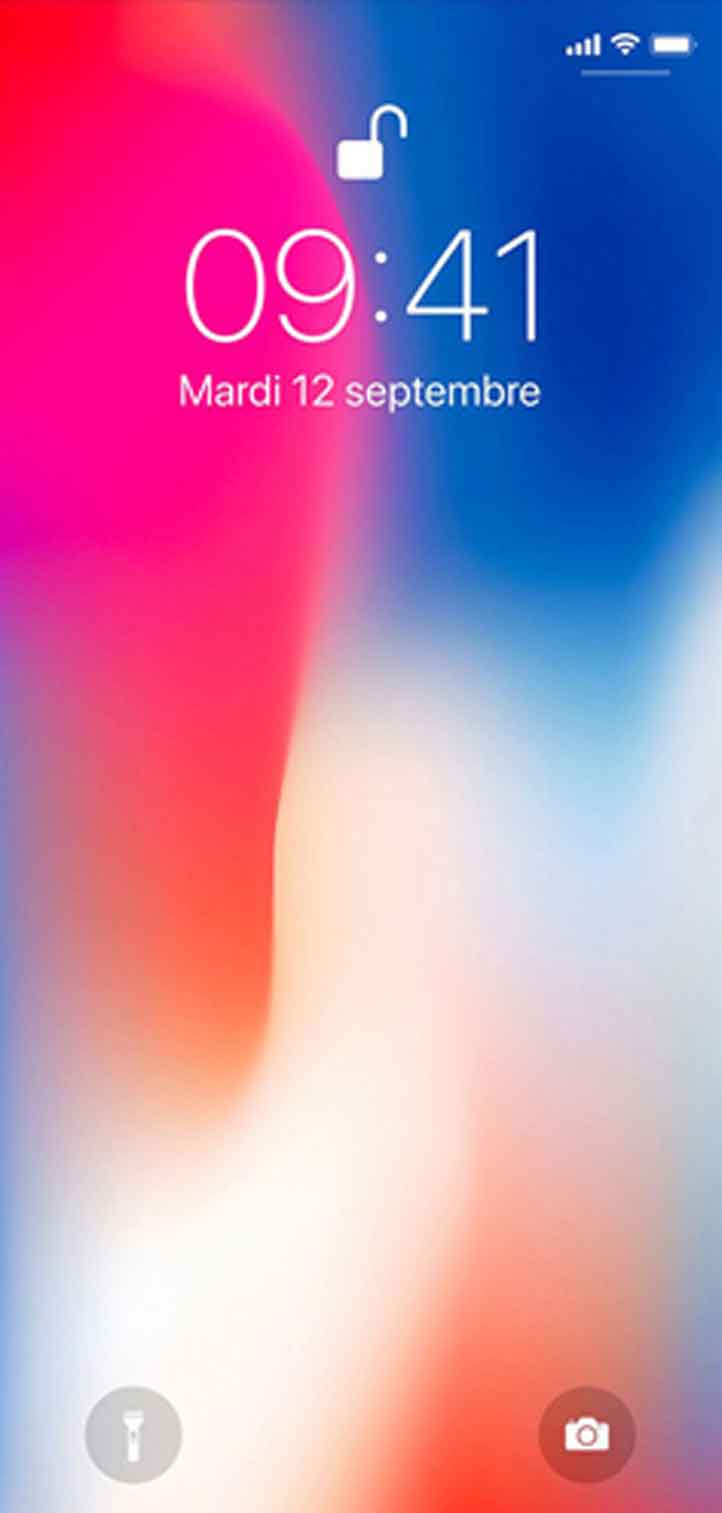 短信电话免费轰炸网站