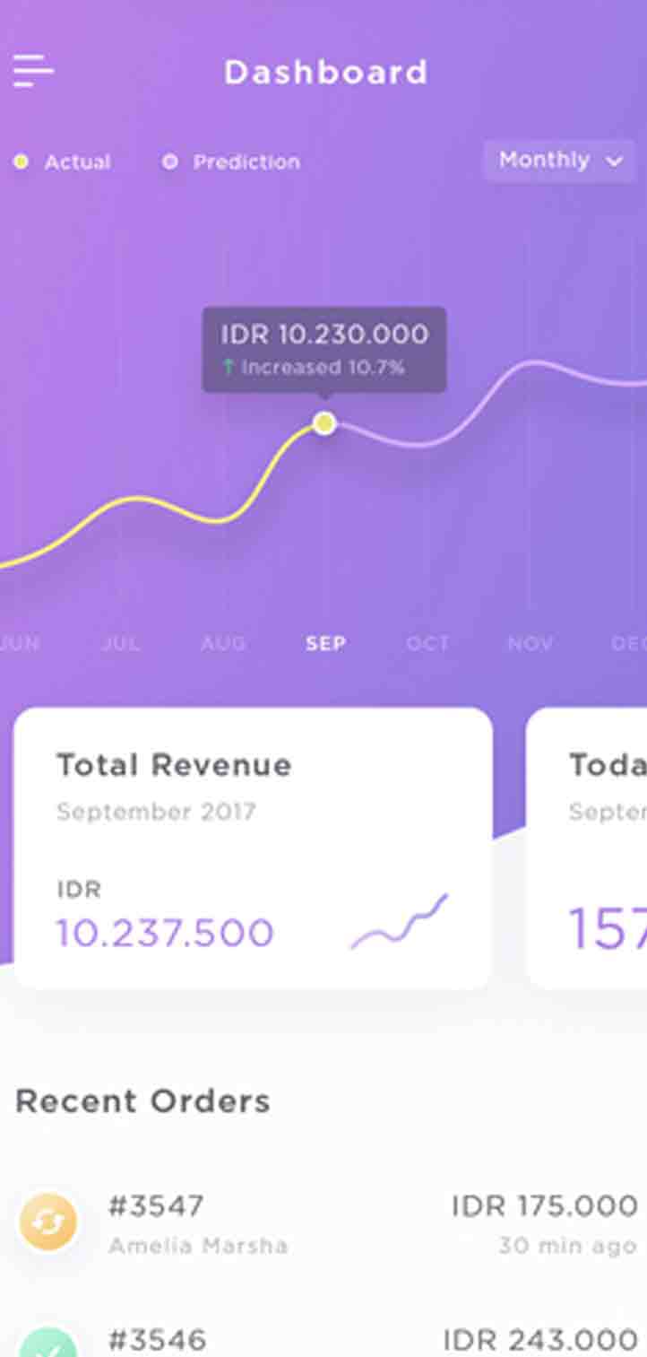 【Linux版】开源的在线短信云呼网